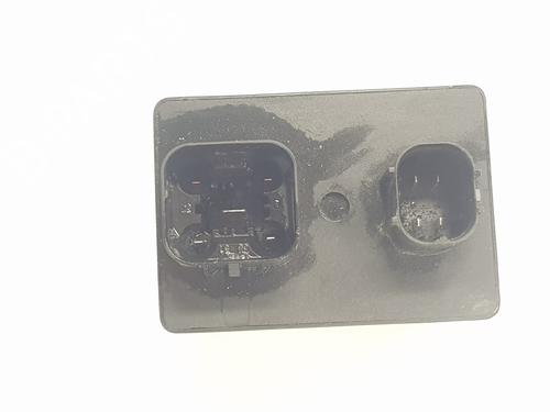 Electronic module FIAT DUCATO Van (250_) 180 Multijet 2,2 D | BP32328504M83 - Image 3