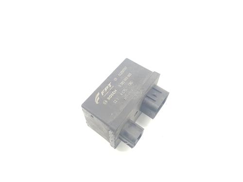 Electronic module OPEL COMBO Box Body/MPV (X12) 1.3 CDTI (B05) | BP16895950M83 
