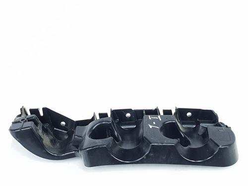 other-dacia-duster-pym_-pyn_-2023-34354446 main image