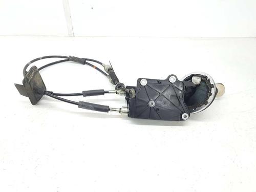 Used Gear lever FIAT 500 (312_) 1.2 (312AXA1A) (69 hp) 7418869