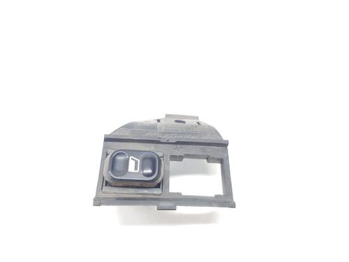 Used Right rear window switch CITROËN XANTIA (X1_, X2_) 2.0 Turbo (147 hp) 15584995