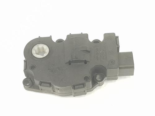 Electronic module MERCEDES-BENZ M-CLASS (W166) ML 350 BlueTEC 4-matic (166.024, 166.023) | BP15905838M83 