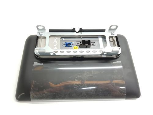 Display monitor VW CRAFTER Van (SY_, SX_)  | BP28030675C48 