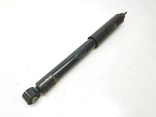 Left rear shock absorber TOYOTA LAND CRUISER PRADO (_J12_) 3.0 D-4D (KDJ120, KDJ125) | BP12528079M18 
