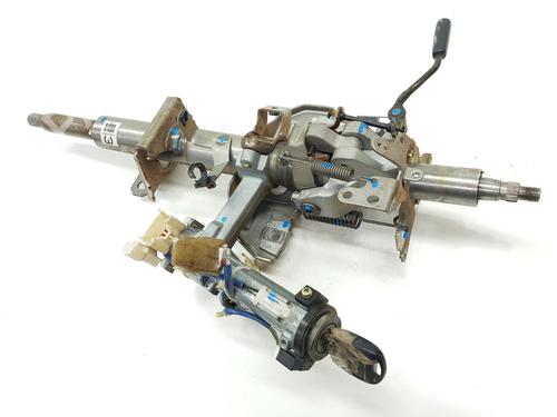 Otra Otra TOYOTA LAND CRUISER 90 (_J9_) 3.0 D-4D 4WD (KDJ90_, KDJ95_, KDJ90W, KDJ95W) (163 hp) 34639799 34639799