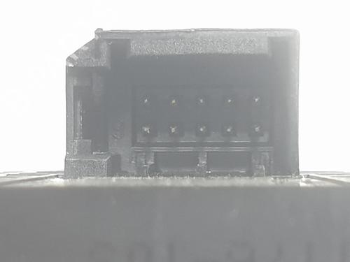 Left front window switch AUDI A6 C7 (4G2, 4GC) 2.0 TDI | BP31393142I27 