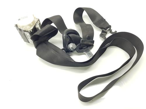 Used Front right seatbelt BMW Z4 Roadster (E89) sDrive 28 i (245 hp) 24981459