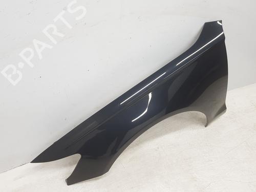 Aleta delantera izquierda AUDI A6 C7 (4G2, 4GC) 2.0 TDI | BP30487221C41