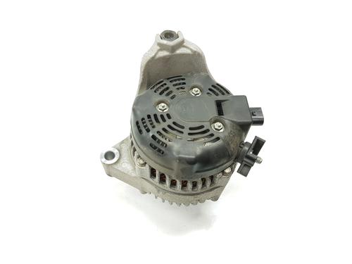Alternator BMW 3 (F30, F80) 318 d | BP23529961M7