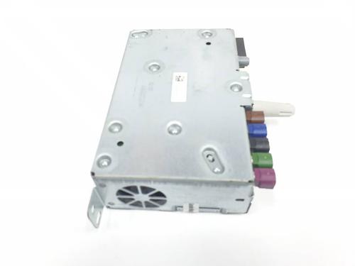 Electronic module DS DS 7 Crossback (J4_, JR_, JC_) | BP38516776M83 - Image 6