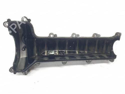 Valve cover MINI MINI (R50, R53) | BP37471808M124 - Image 3