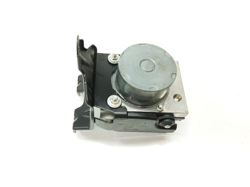 Used ABS pump VW CRAFTER Van (SY_, SX_) [2016-2025]  28030853