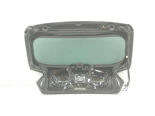 Tailgate SEAT IBIZA V (KJ1, KJG) 1.0 MPi | BP13257460C6 