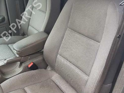 Dør høyre bak AUDI A4 B6 Avant (8E5) 1.9 TDI | BP4714345C5 