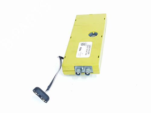 Electronic module LAND ROVER FREELANDER 2 (L359) 2.2 TD4 4x4 | BP34398767M83  - Image 5