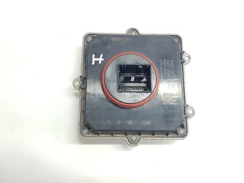 Used Xenon ballast Xenon ballast LAND ROVER RANGE ROVER SPORT II (L494) 3.0 TDV6 4x4 (258 hp) 33658924 33658924