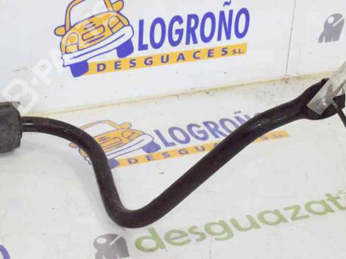 Whiteline Front Anti Roll Bar 26MM Mini Cooper S R50-R53