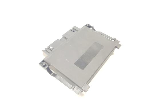 Electronic module MERCEDES-BENZ CLA Coupe (C117) CLA 220 CDI / d (117.303) | BP20197402M83 