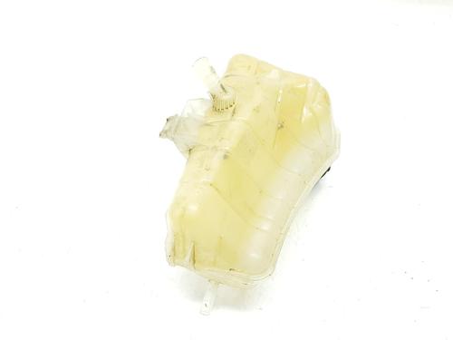 Expansion tank RENAULT KANGOO / GRAND KANGOO II (KW0/1_) 1.5 dCi 90 (KW05, KW08, KW0G, KW11) | BP16680887C120 