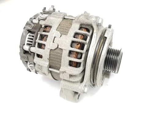 Used Alternator BMW X3 (G01, F97, G08) [2017-2025]  28677139