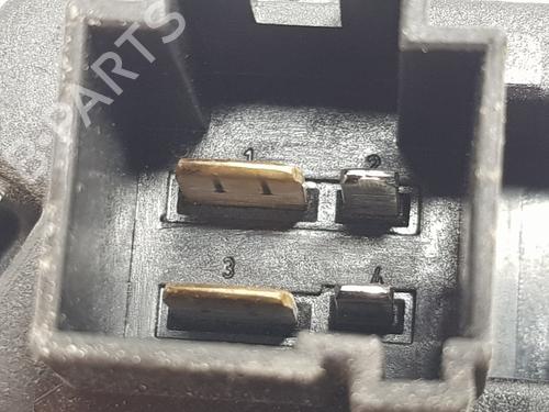 Heater resistor AUDI A4 Allroad B8 (8KH) 2.0 TDI quattro | BP37491138M108 - Image 4