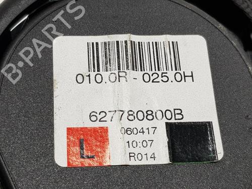 Rear left seatbelt BMW 2 Gran Tourer (F46) 216 d | BP13525663I29 