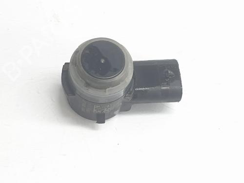 Used Other OPEL COMBO Box Body/MPV (K9) [2018-2026]  32127896