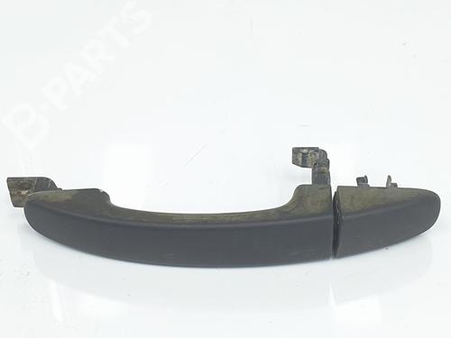 front-right-exterior-door-handle-ford-ranger-tke-22-tdci-4x4-1752284-2011-9418548 main image