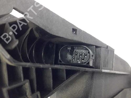 Pedal BMW 5 Touring (F11) 535 d | BP2425375I4 