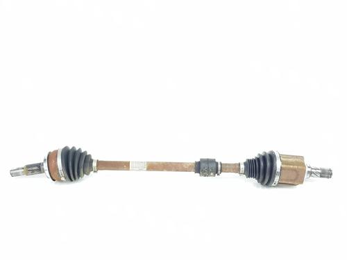 Used Right front driveshaft Right front driveshaft NISSAN QASHQAI III (J12) [2021-2026] 36276796 36276796