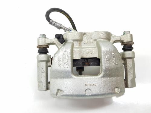 Used Right front brake caliper Right front brake caliper FORD TRANSIT V363 Platform/Chassis (FED, FFD) [2013-2026] 35804250 35804250