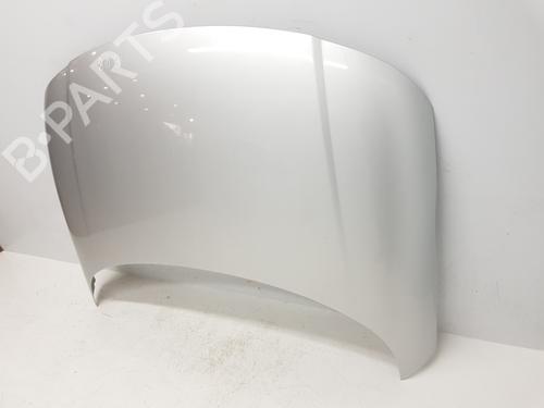 Hood AUDI TT (8N3) 1.8 T | BP23041543C1 