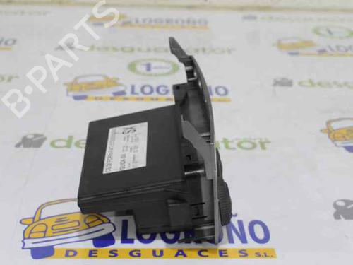 Climate control ALFA ROMEO 147 (937_) 1.6 16V T.SPARK ECO (937.AXA1A, 937.BXA1A) | BP787878I5