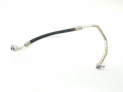 AC pipe SKODA KAROQ (NU7, ND7) | BP38936131M126 - Image 4