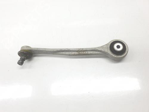 Used Left front suspension arm AUDI A6 C7 (4G2, 4GC) 2.0 TDI (190 hp) 29456573