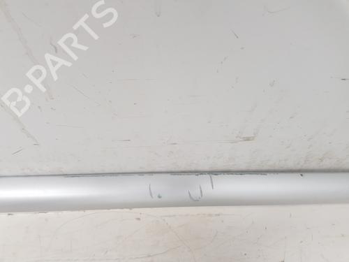 Roof bar FORD KUGA II (DM2) 1.5 EcoBoost | BP32364433C65 