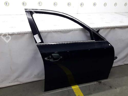 Right front door BMW 5 (E60) 525 d | BP4655811C3 