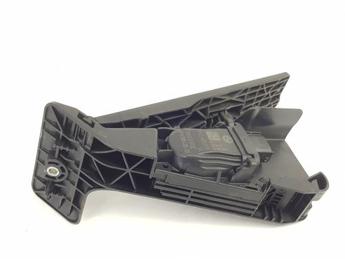 Pedal BMW 1 (F20) 118 d | BP31374176I4