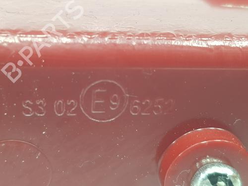 Third brake light KIA SPORTAGE III (SL) 1.6 GDI | BP20194207L11 