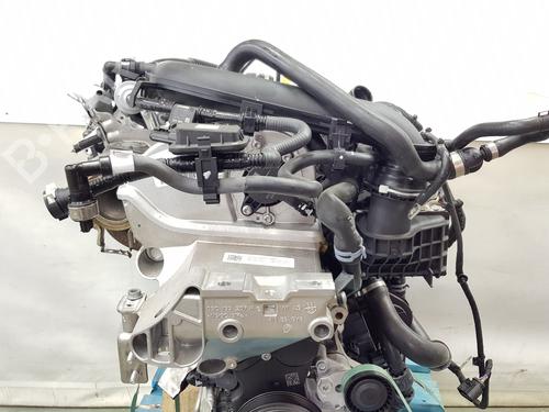 Engine SEAT ARONA (KJ7, KJP) 1.0 TSI | BP36381597M1 - Image 19