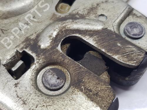Tailgate lock LAND ROVER RANGE ROVER SPORT I (L320) 2.7 D 4x4 | BP20197013C101 