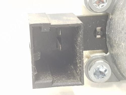 Left front window motor VW PASSAT B8 Variant (3G5, CB5) 2.0 TDI | BP17948130E21 