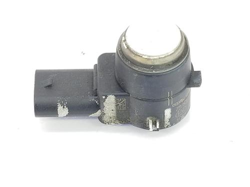 Electronic module MERCEDES-BENZ E-CLASS (W212) E 220 CDI / BlueTEC (212.001, 212.002) | BP9190681M83 