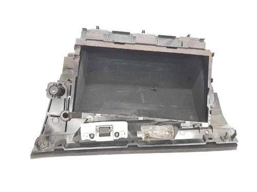 Glove box BMW X3 (E83) xDrive 30 d | BP4816996C95 