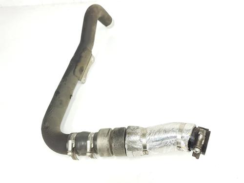 Pipe KIA PROCEED (CD) 1.0 T-GDI | BP29723207M125 