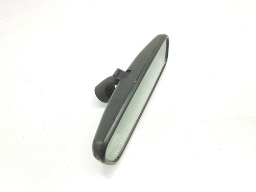 Rear mirror AUDI A4 B7 Avant (8ED) 2.0 TDI 16V | BP12461340I6 