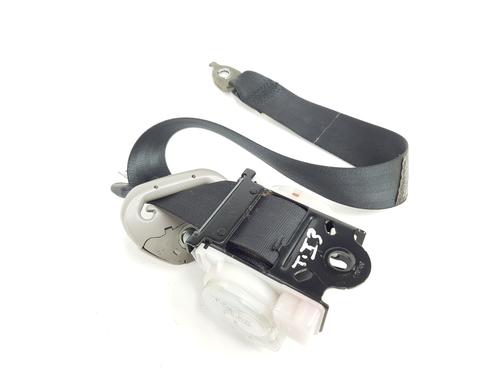 Rear left seatbelt MITSUBISHI GRANDIS (NA_W)  | BP29313416I29 