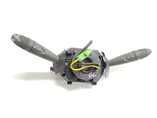 Otra FIAT PANDA (169_) 1.2 (169.AXB11, 169.AXB1A) (60 hp) 31020968