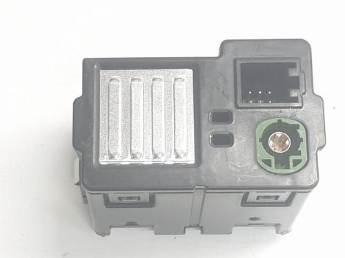 Used Electronic module Electronic module AUDI A6 C7 (4G2, 4GC) 2.0 TDI (190 hp) 33547809 33547809