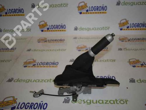 BP8774410I18 main image